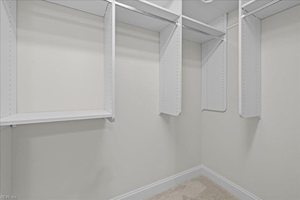 123 College Pl Property Photo 31