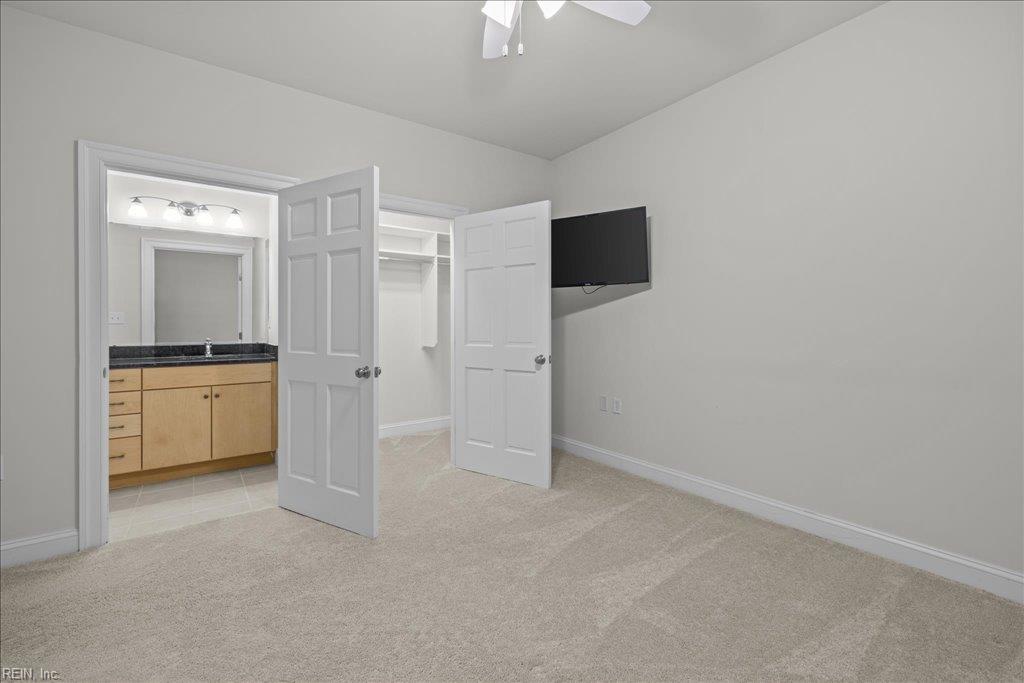123 College Pl Property Photo 34
