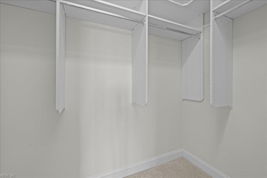 123 College Pl Property Photo 36