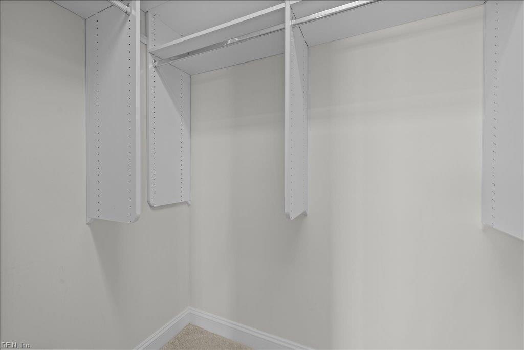 123 College Pl Property Photo 37
