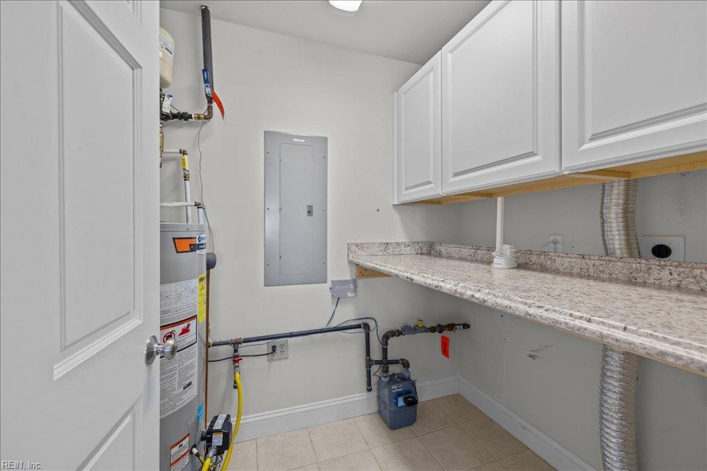 123 College Pl Property Photo 38