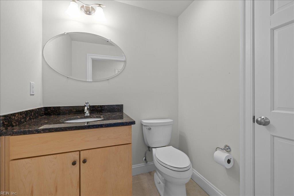123 College Pl Property Photo 39
