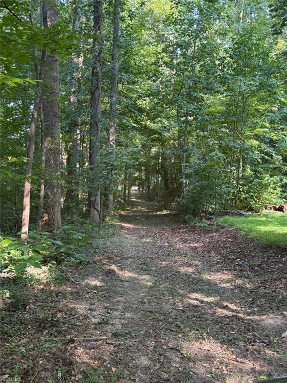 1.27ac Ware St Property Photo 1