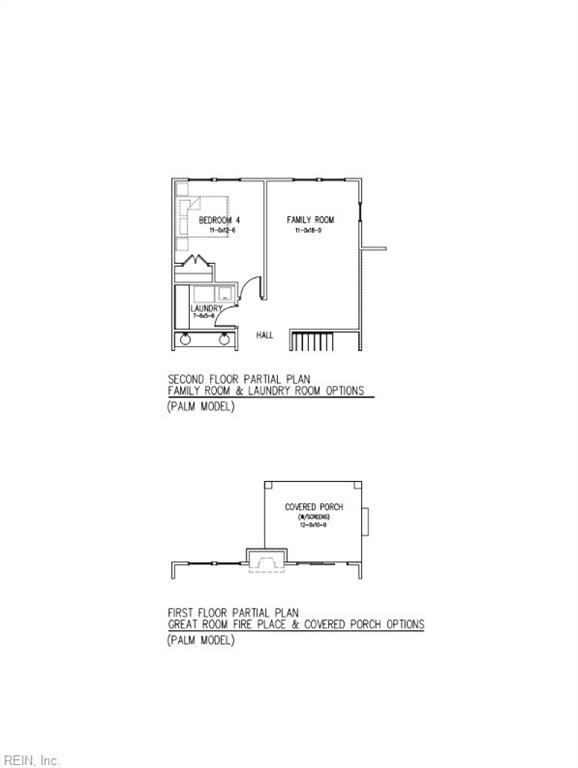 5106 Annapolis Dr Property Photo 5