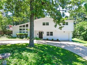 1355 Elk Ave Property Photo 1