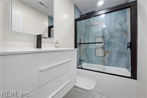 1355 Elk Ave Property Photo 3