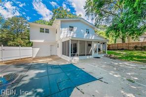 1355 Elk Ave Property Photo 4
