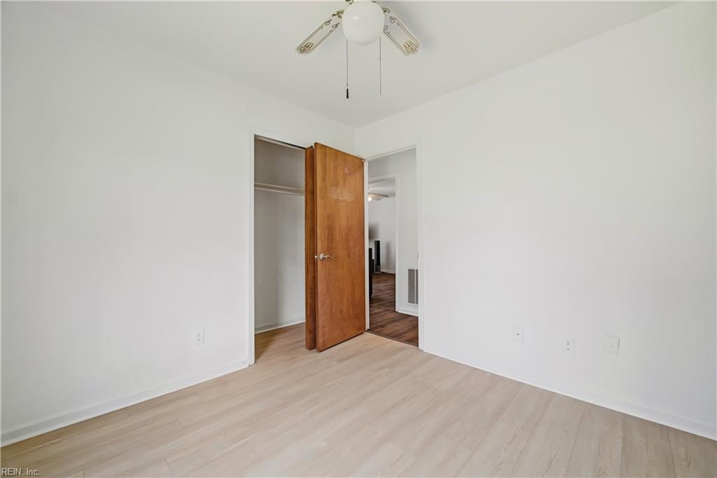 719 Mac Neil Dr Property Photo 19