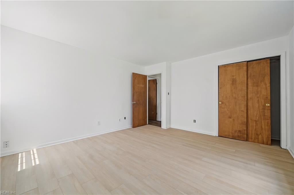 719 Mac Neil Dr Property Photo 23