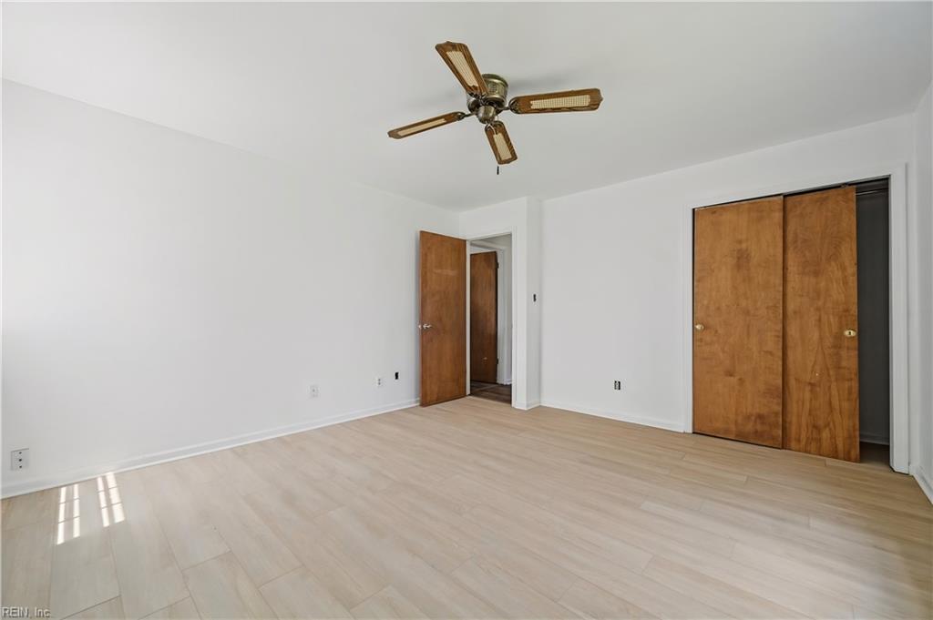719 Mac Neil Dr Property Photo 24