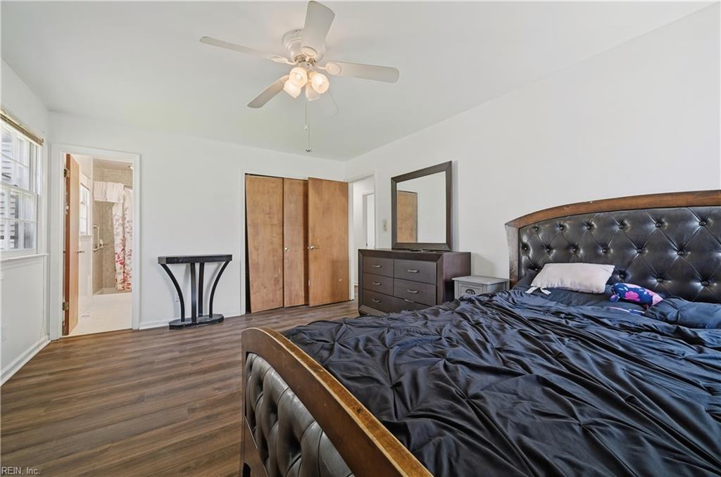 719 Mac Neil Dr Property Photo 25