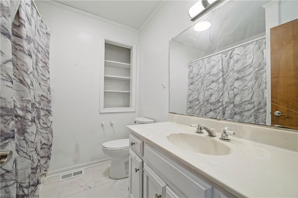 719 Mac Neil Dr Property Photo 28