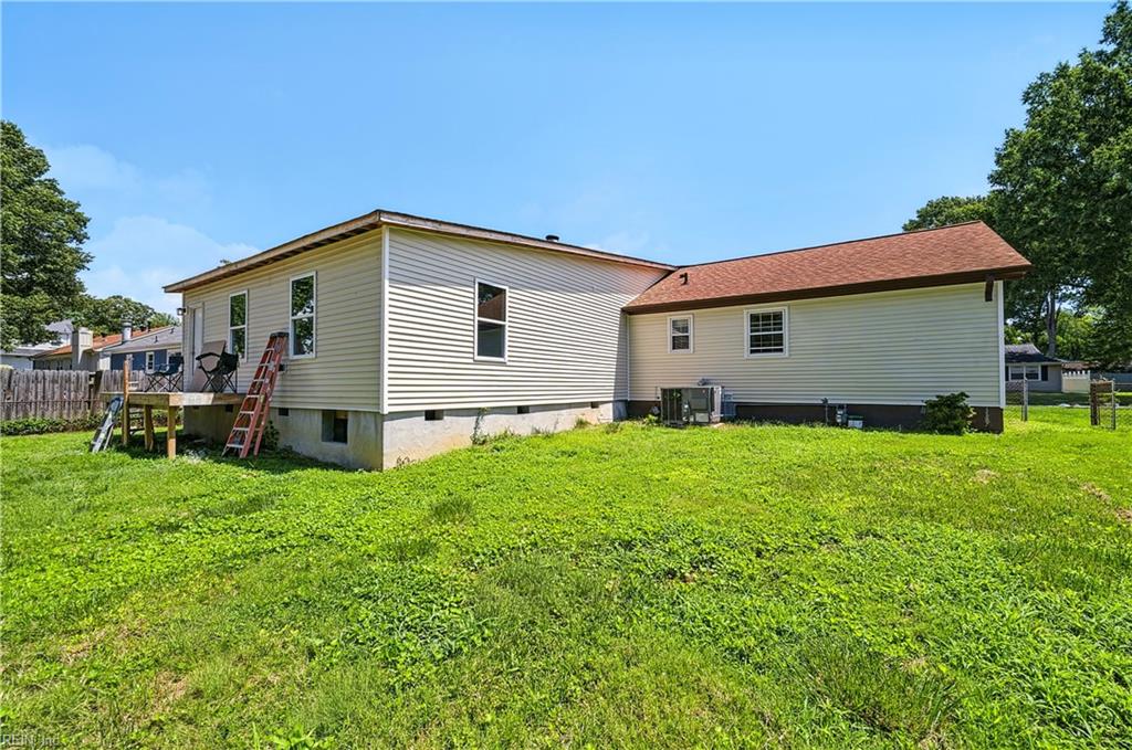 719 Mac Neil Dr Property Photo 30