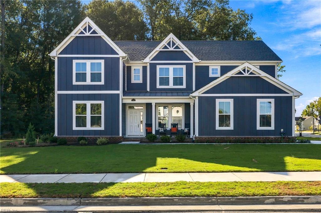 300 Rhapsody Dr Property Photo 1