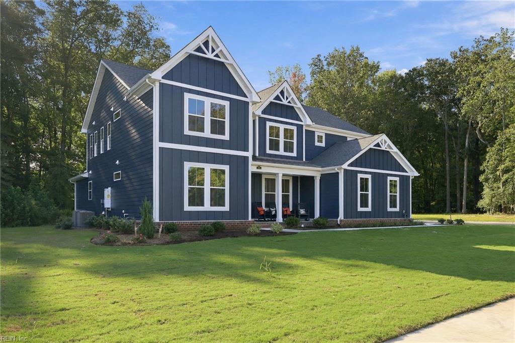 300 Rhapsody Dr Property Photo 2