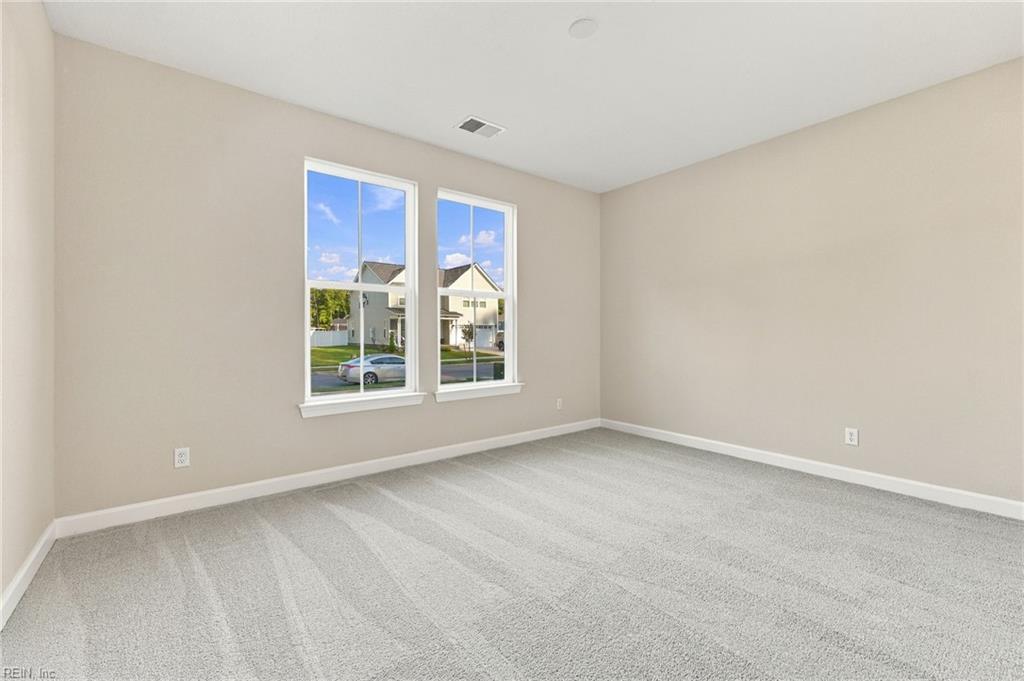 300 Rhapsody Dr Property Photo 21