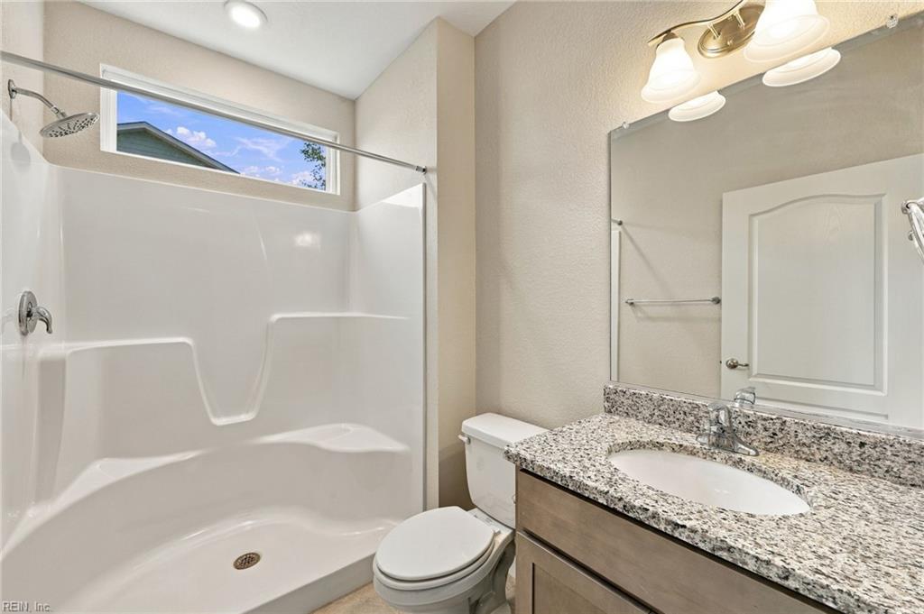 300 Rhapsody Dr Property Photo 23