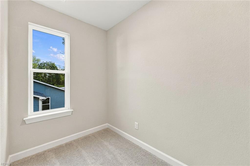 300 Rhapsody Dr Property Photo 26