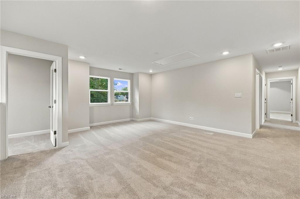 300 Rhapsody Dr Property Photo 30
