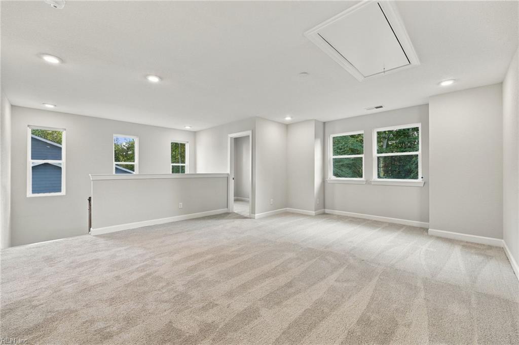300 Rhapsody Dr Property Photo 31