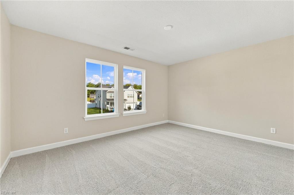 300 Rhapsody Dr Property Photo 32