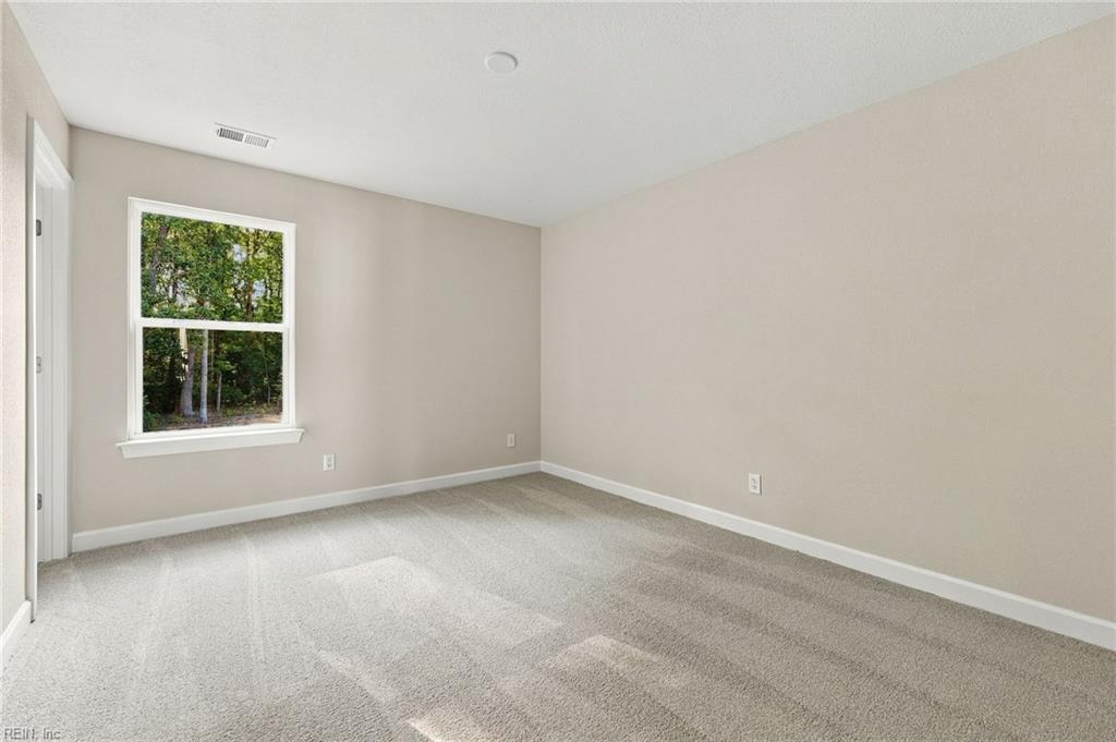 300 Rhapsody Dr Property Photo 35