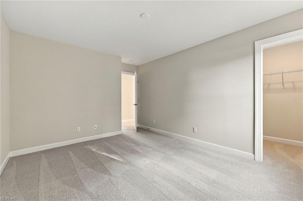300 Rhapsody Dr Property Photo 36