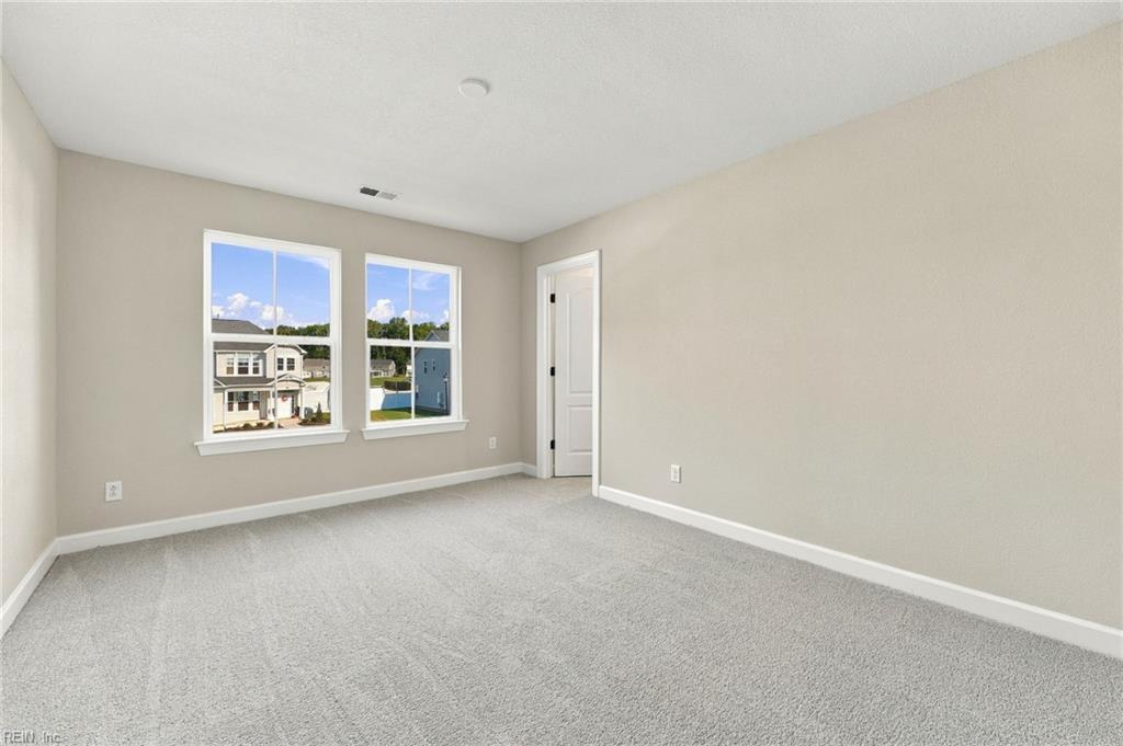 300 Rhapsody Dr Property Photo 37