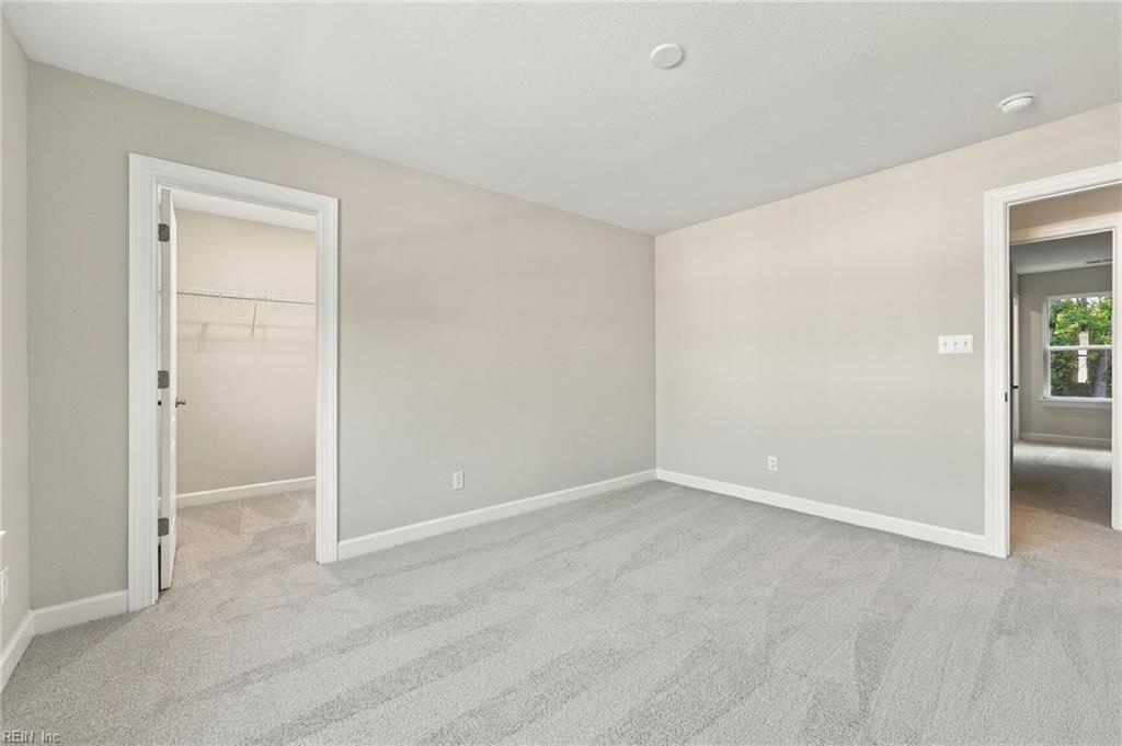 300 Rhapsody Dr Property Photo 38