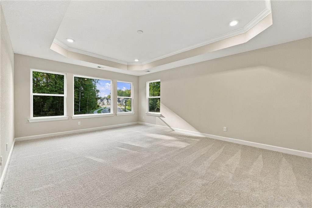 300 Rhapsody Dr Property Photo 39