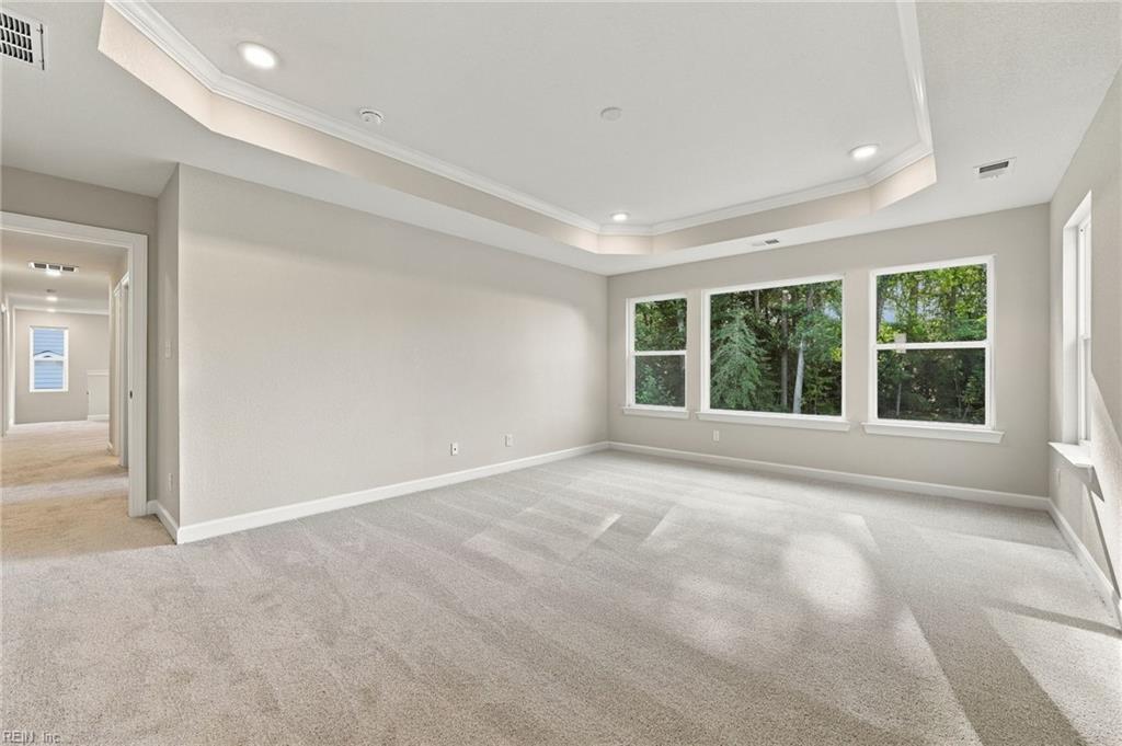 300 Rhapsody Dr Property Photo 40