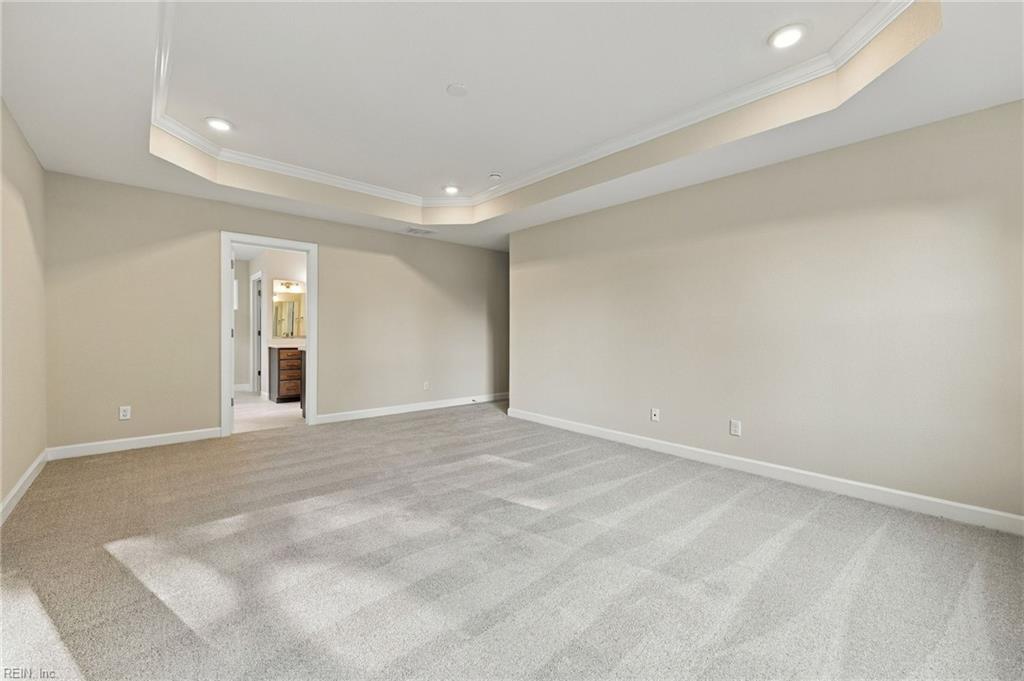 300 Rhapsody Dr Property Photo 41