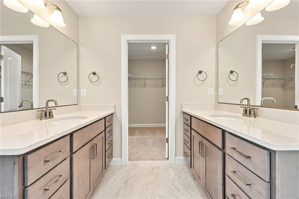 300 Rhapsody Dr Property Photo 42