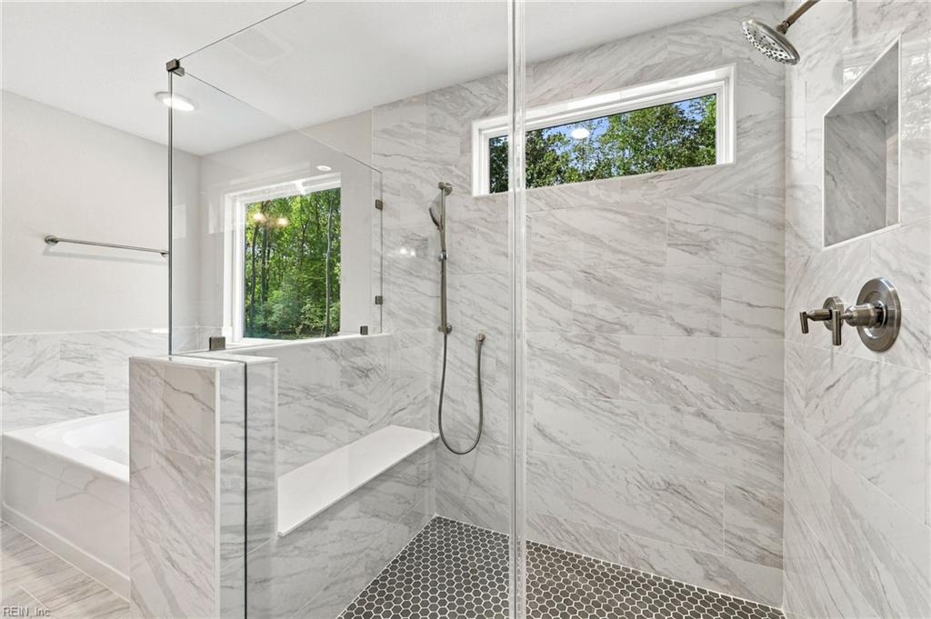 300 Rhapsody Dr Property Photo 44