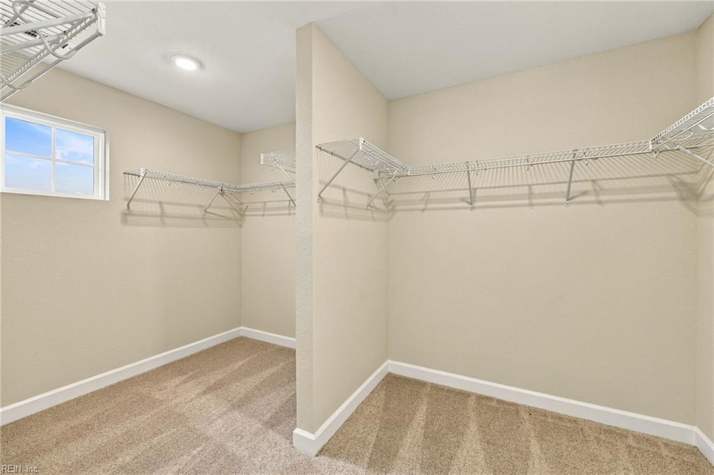 300 Rhapsody Dr Property Photo 45