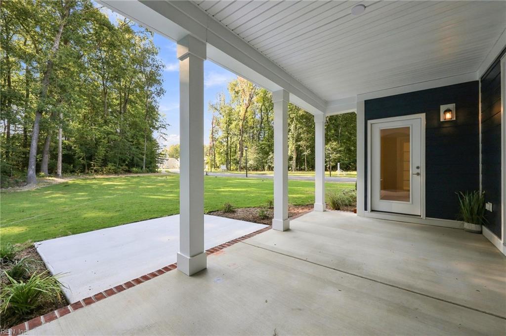 300 Rhapsody Dr Property Photo 47