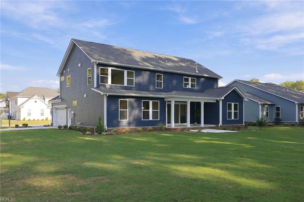 300 Rhapsody Dr Property Photo 48