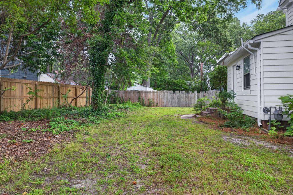 1103 Blair Ave Property Photo 8