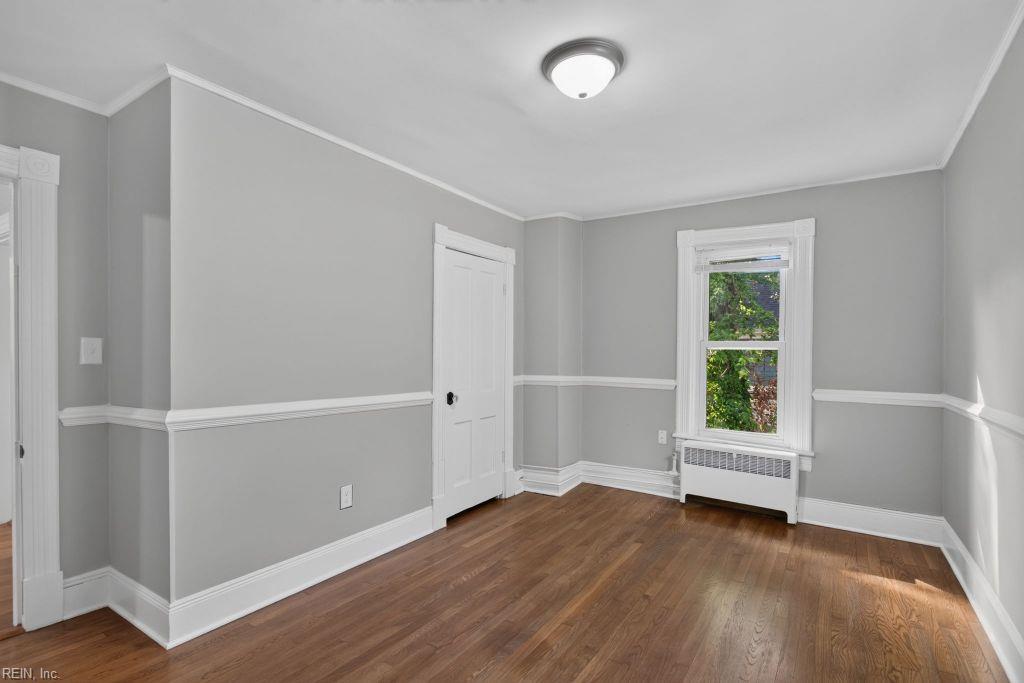1103 Blair Ave Property Photo 39