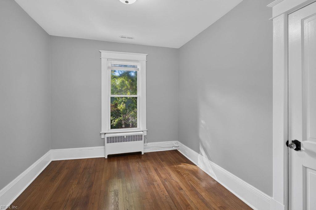 1103 Blair Ave Property Photo 40