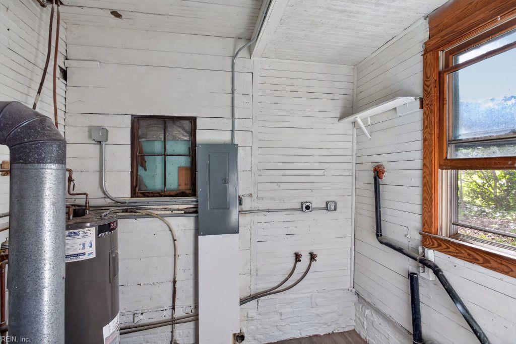 1103 Blair Ave Property Photo 41
