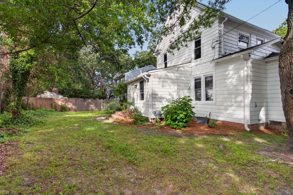 1103 Blair Ave Property Photo 42