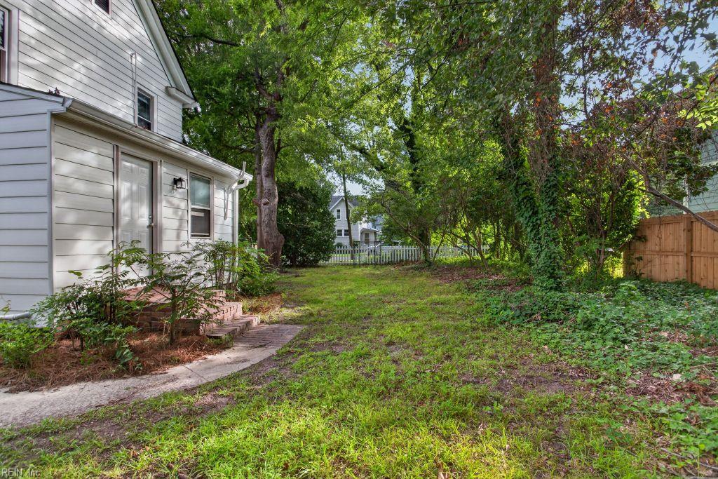 1103 Blair Ave Property Photo 44