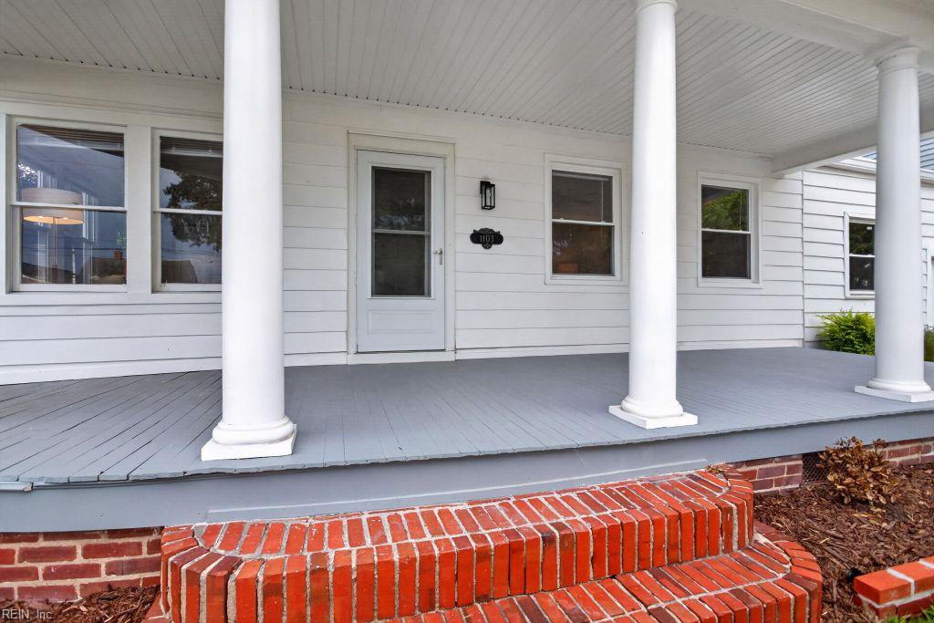 1103 Blair Ave Property Photo 45