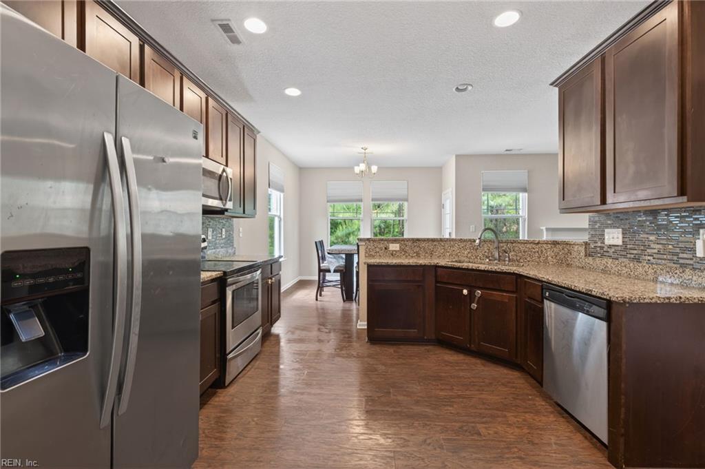 2147 Redgate Dr Property Photo 4