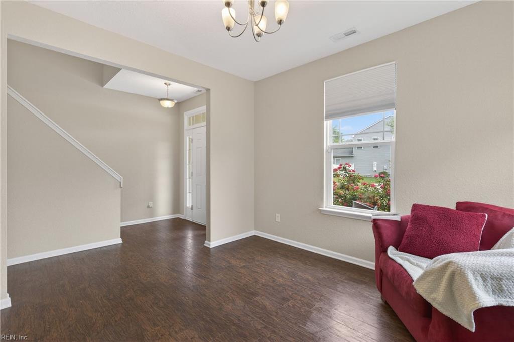 2147 Redgate Dr Property Photo 10