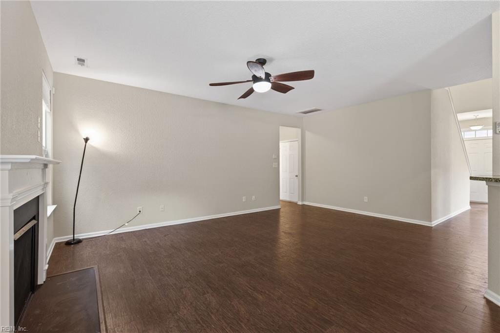 2147 Redgate Dr Property Photo 13