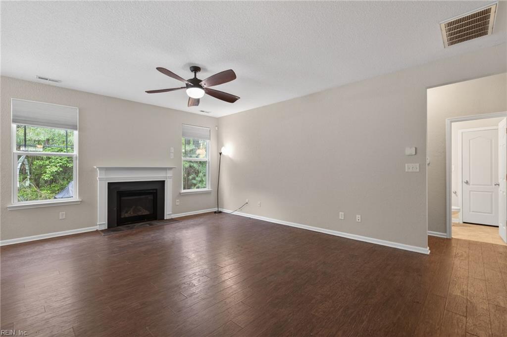 2147 Redgate Dr Property Photo 14