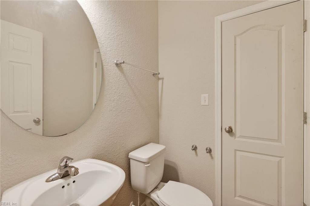 2147 Redgate Dr Property Photo 16