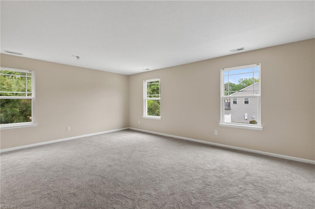 2147 Redgate Dr Property Photo 17
